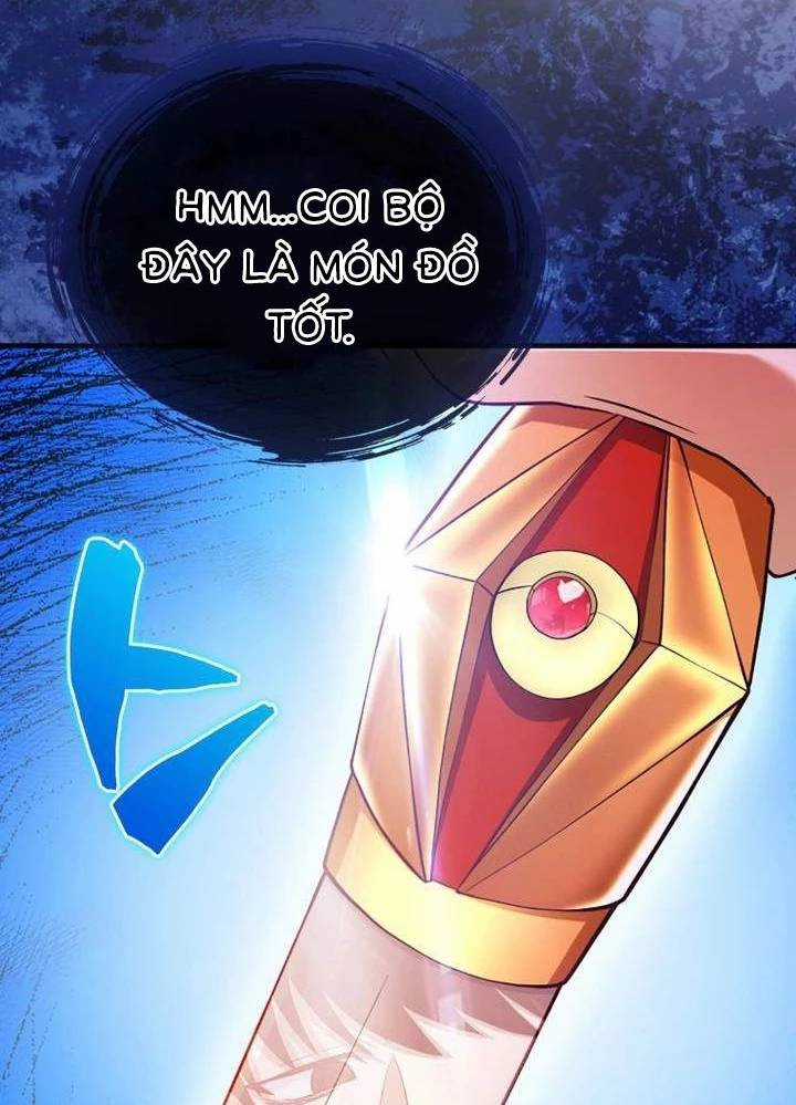 Thiên Tài Võ Thuật Hồi Quy Chương 53 trang 103