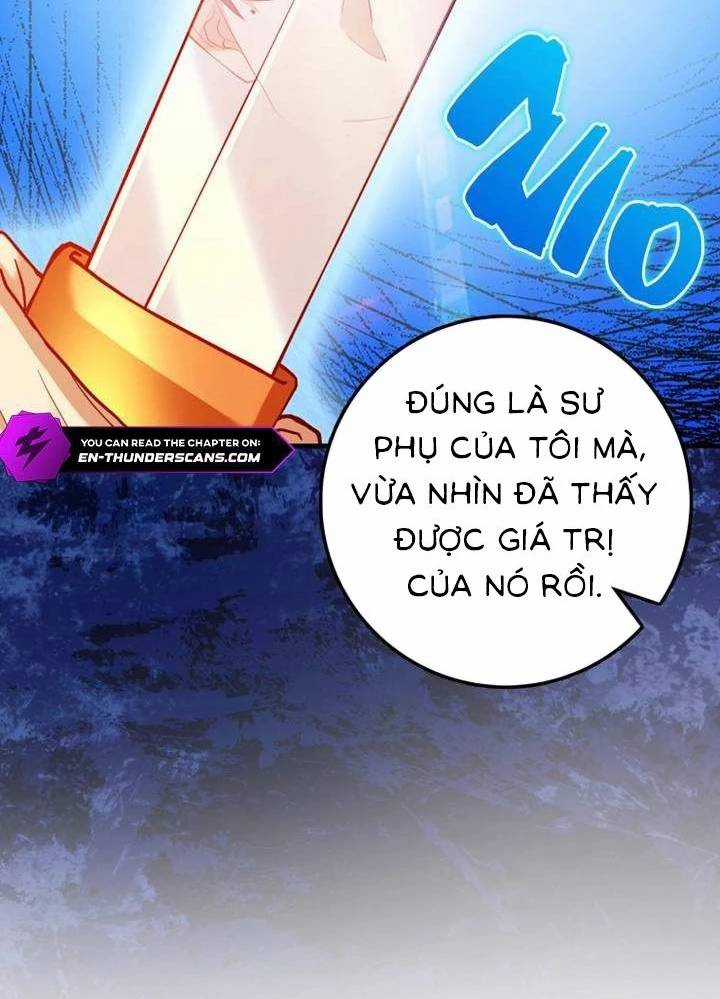 Thiên Tài Võ Thuật Hồi Quy Chương 53 trang 104