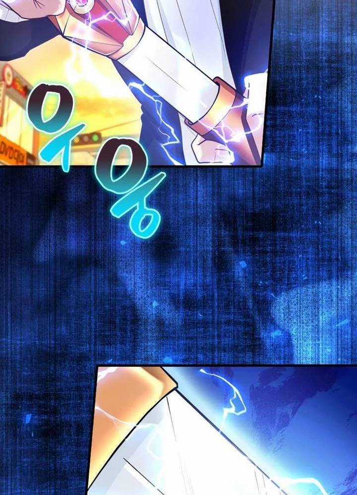 Thiên Tài Võ Thuật Hồi Quy Chương 53 trang 107