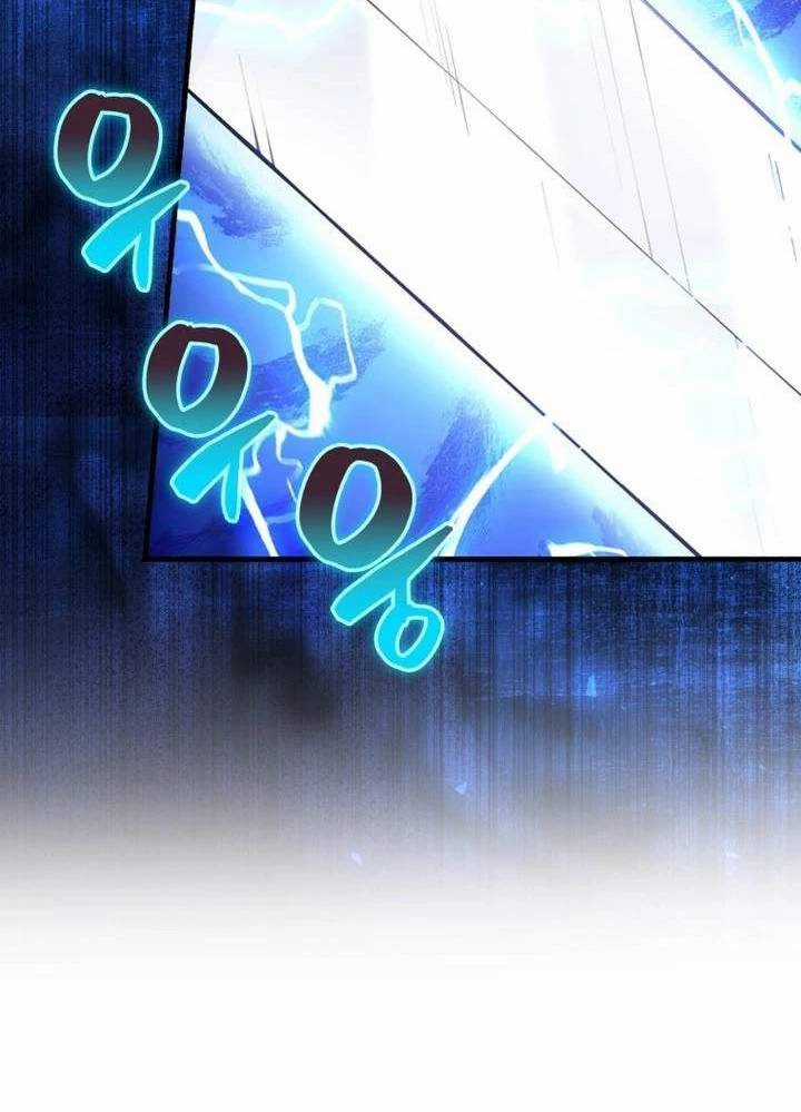 Thiên Tài Võ Thuật Hồi Quy Chương 53 trang 108