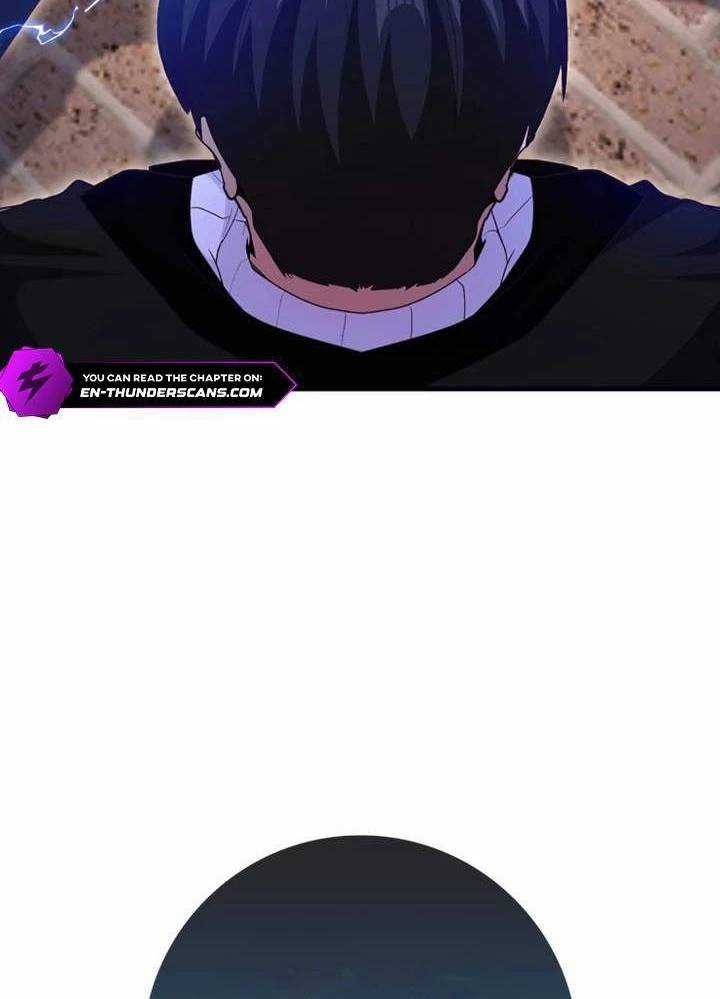 Thiên Tài Võ Thuật Hồi Quy Chương 53 trang 110