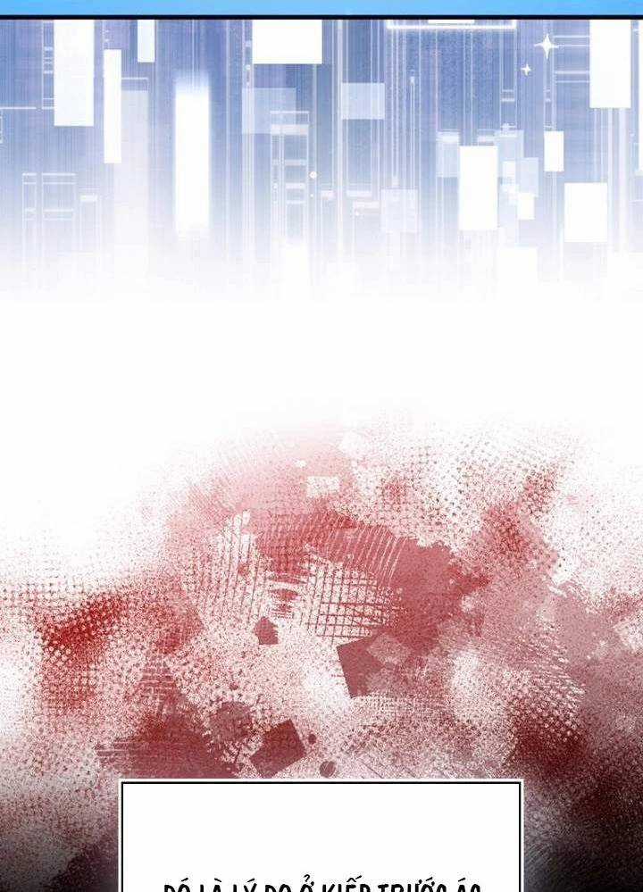 Thiên Tài Võ Thuật Hồi Quy Chương 53 trang 113