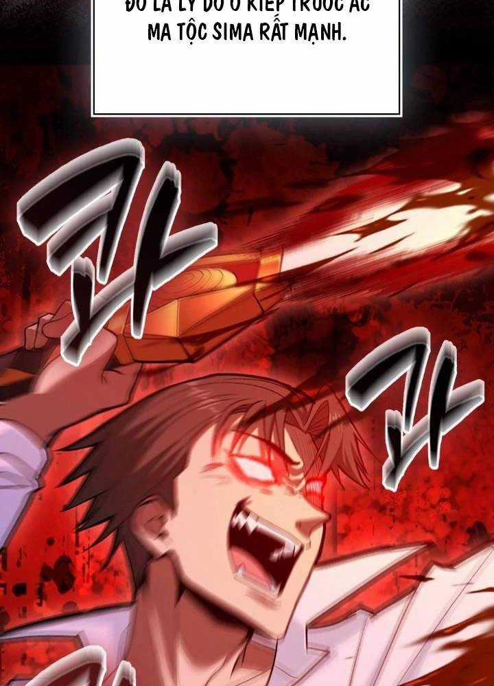 Thiên Tài Võ Thuật Hồi Quy Chương 53 trang 114