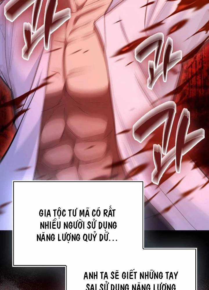 Thiên Tài Võ Thuật Hồi Quy Chương 53 trang 115