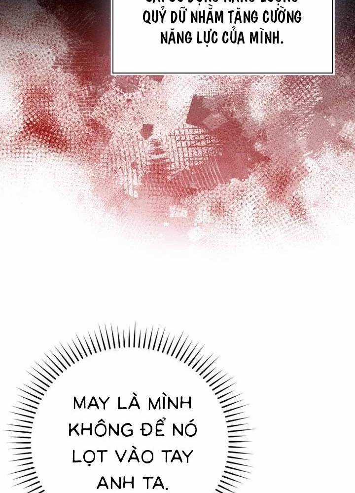 Thiên Tài Võ Thuật Hồi Quy Chương 53 trang 116