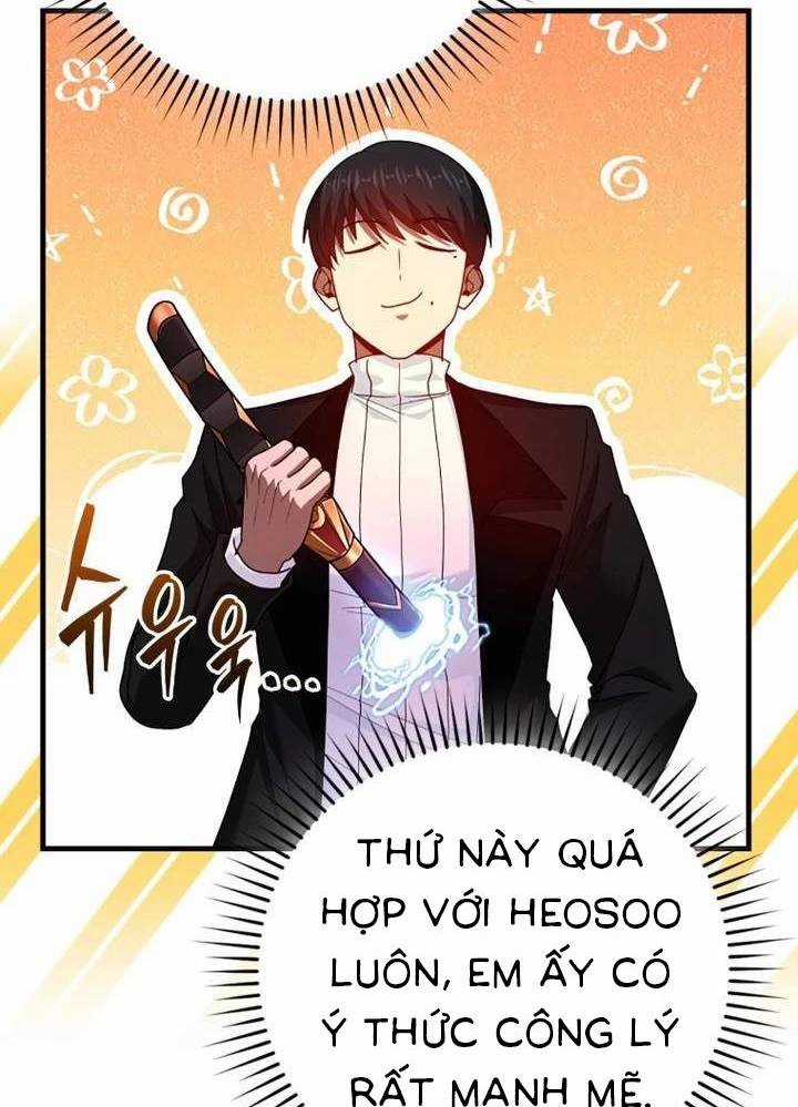 Thiên Tài Võ Thuật Hồi Quy Chương 53 trang 117