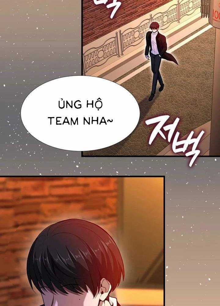 Thiên Tài Võ Thuật Hồi Quy Chương 53 trang 119