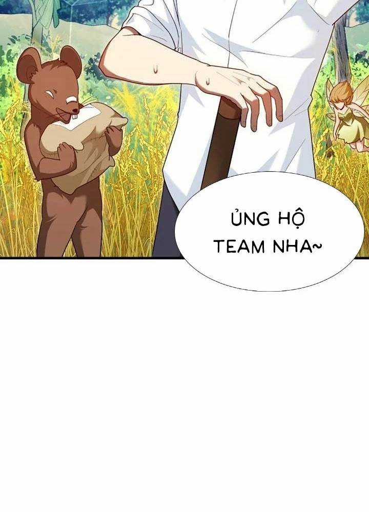 Thiên Tài Võ Thuật Hồi Quy Chương 53 trang 12