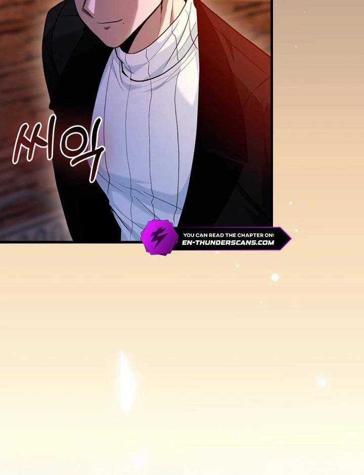 Thiên Tài Võ Thuật Hồi Quy Chương 53 trang 120