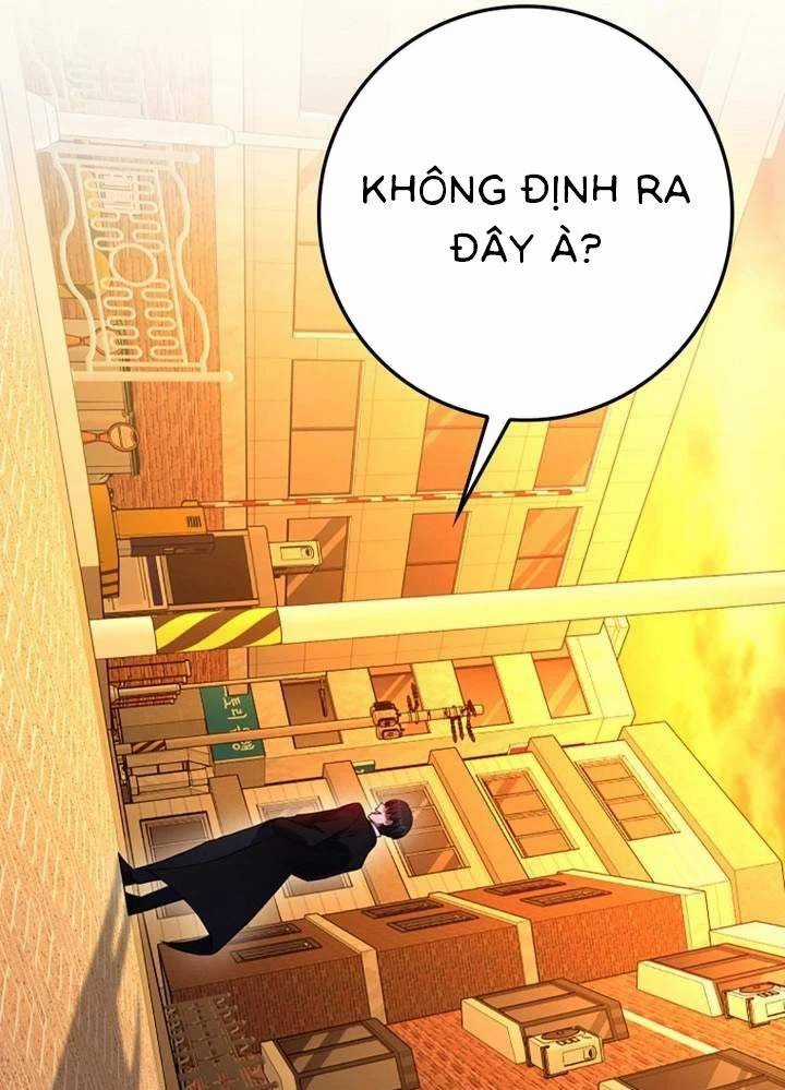 Thiên Tài Võ Thuật Hồi Quy Chương 53 trang 121