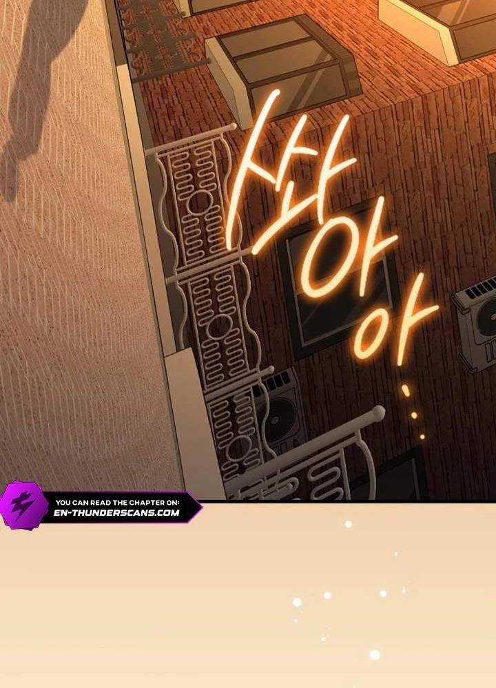 Thiên Tài Võ Thuật Hồi Quy Chương 53 trang 122