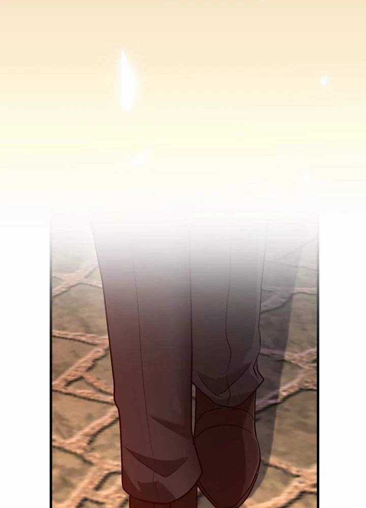 Thiên Tài Võ Thuật Hồi Quy Chương 53 trang 123