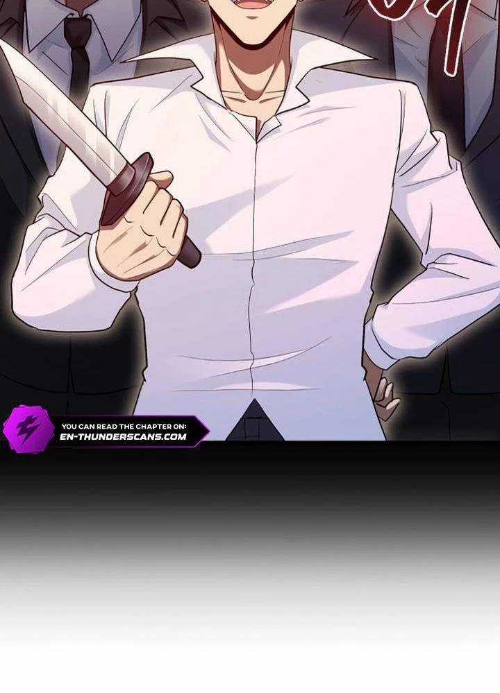 Thiên Tài Võ Thuật Hồi Quy Chương 53 trang 126