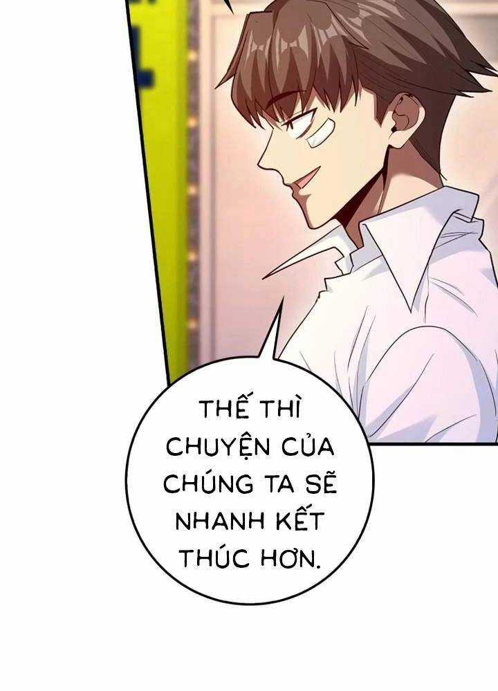 Thiên Tài Võ Thuật Hồi Quy Chương 53 trang 129