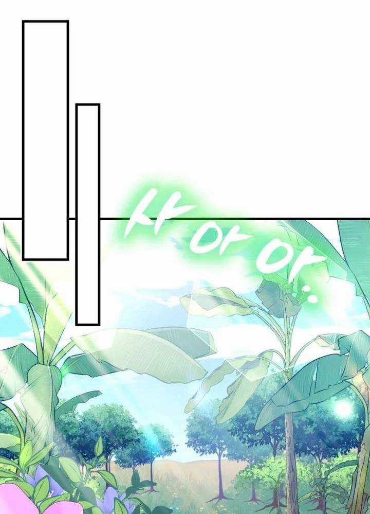 Thiên Tài Võ Thuật Hồi Quy Chương 53 trang 13