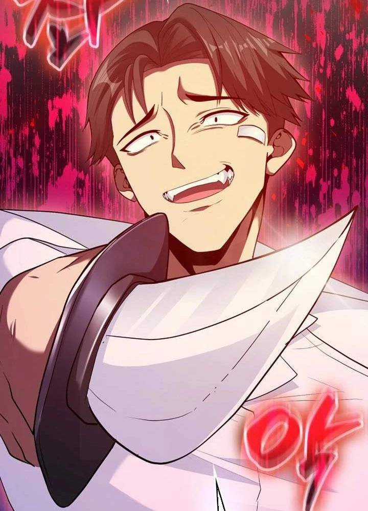 Thiên Tài Võ Thuật Hồi Quy Chương 53 trang 131