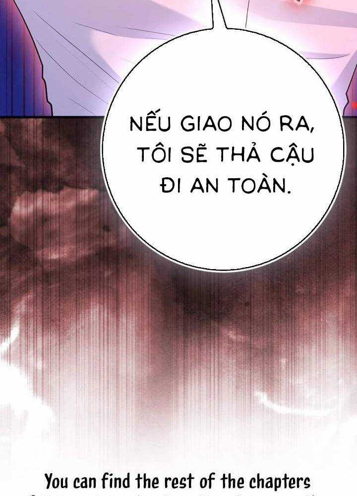 Thiên Tài Võ Thuật Hồi Quy Chương 53 trang 132