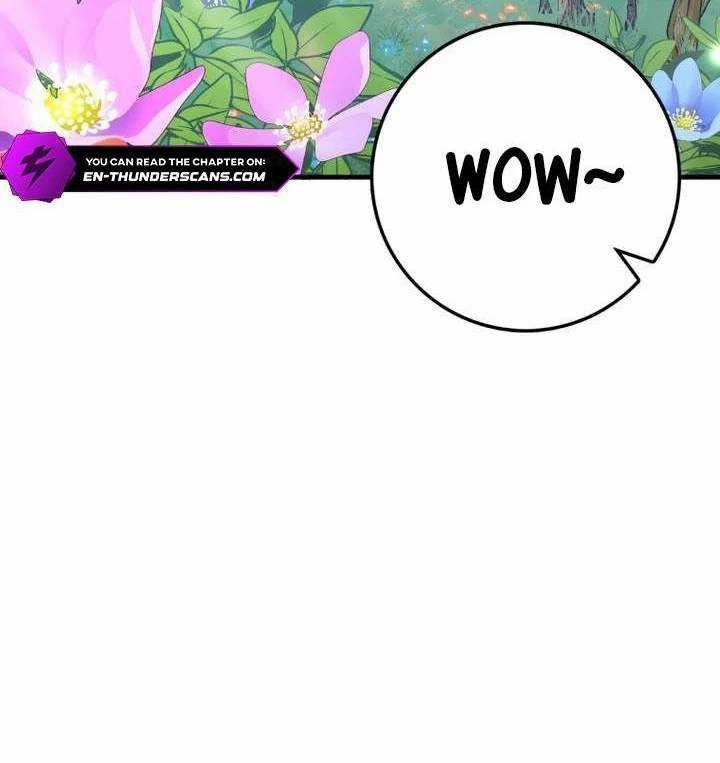 Thiên Tài Võ Thuật Hồi Quy Chương 53 trang 14