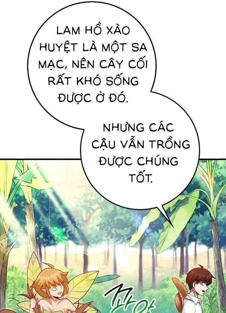 Thiên Tài Võ Thuật Hồi Quy Chương 53 trang 15