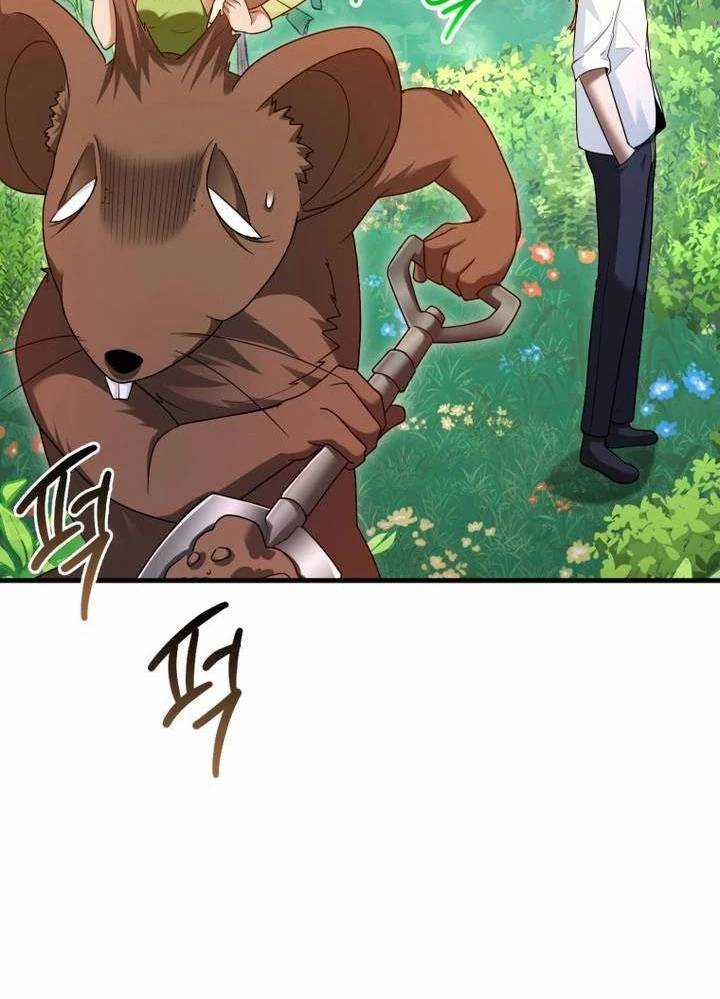 Thiên Tài Võ Thuật Hồi Quy Chương 53 trang 16