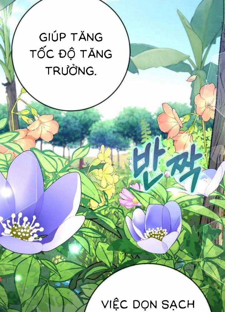 Thiên Tài Võ Thuật Hồi Quy Chương 53 trang 19