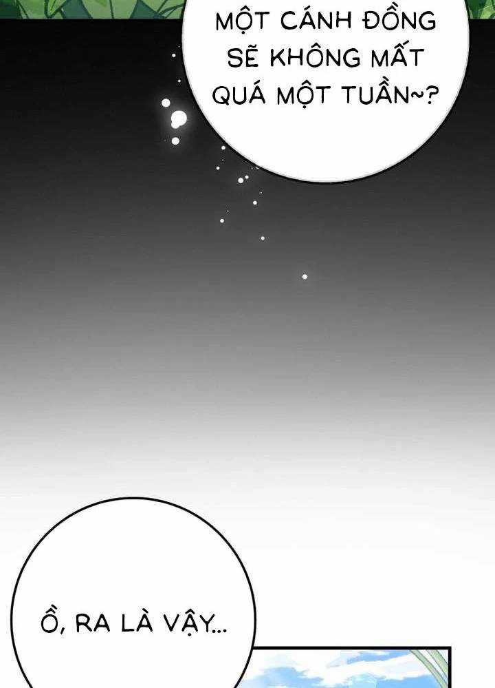 Thiên Tài Võ Thuật Hồi Quy Chương 53 trang 20