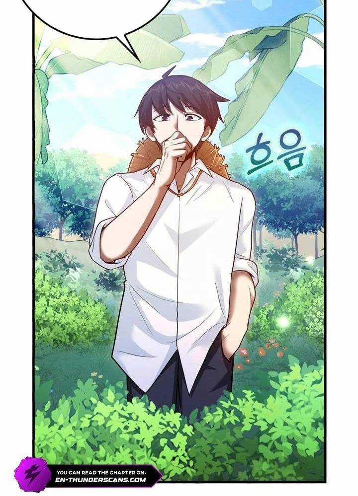 Thiên Tài Võ Thuật Hồi Quy Chương 53 trang 21