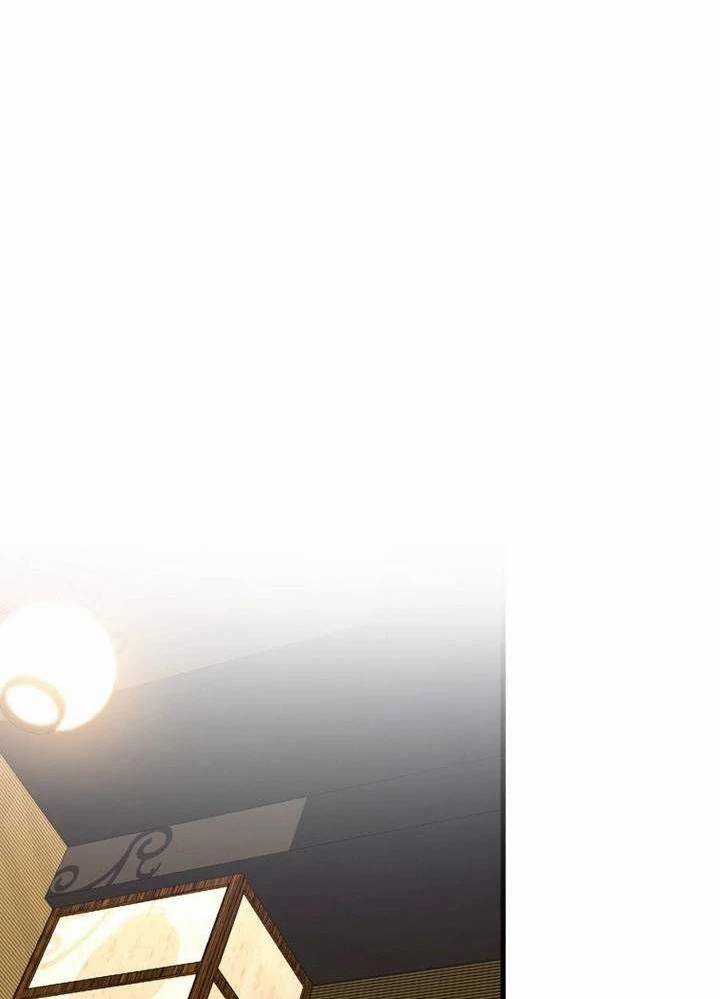 Thiên Tài Võ Thuật Hồi Quy Chương 53 trang 22