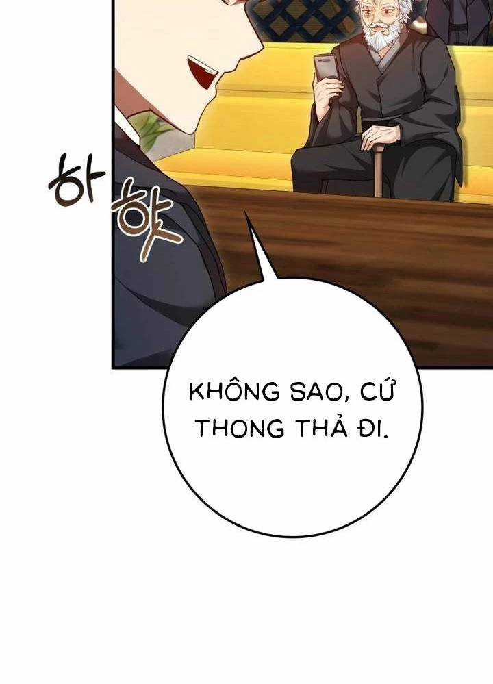 Thiên Tài Võ Thuật Hồi Quy Chương 53 trang 25