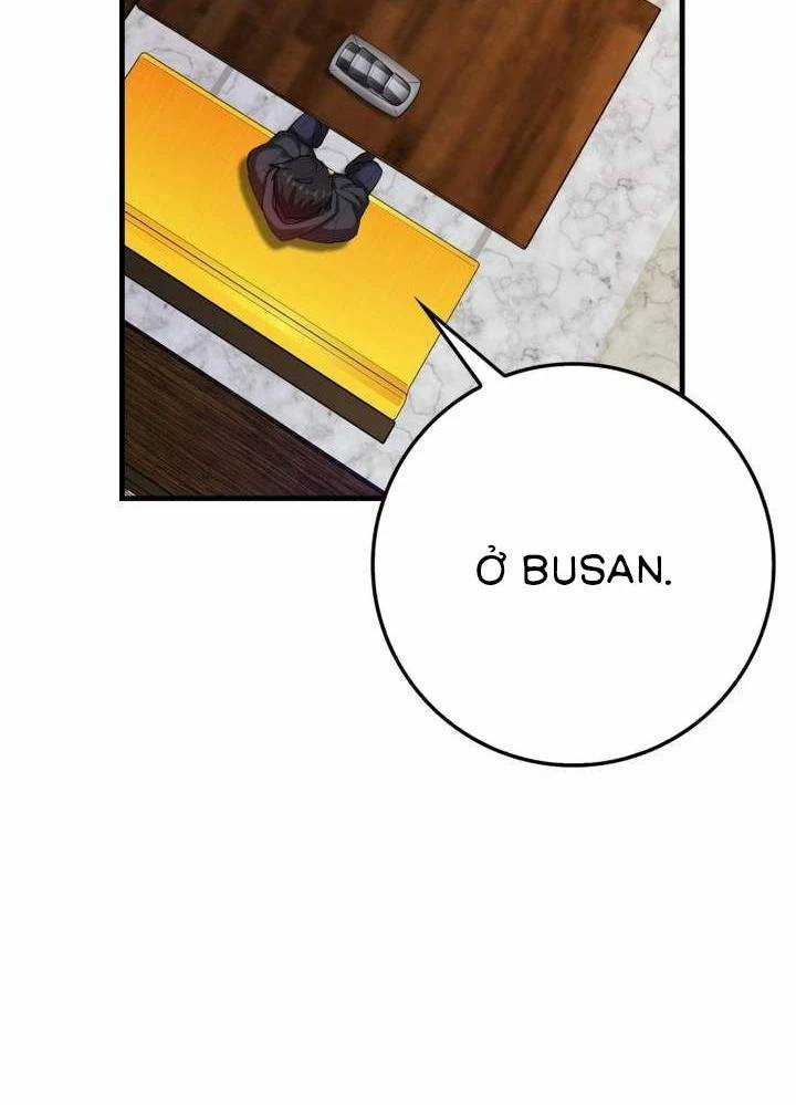 Thiên Tài Võ Thuật Hồi Quy Chương 53 trang 27