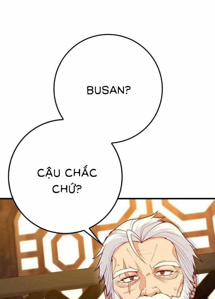 Thiên Tài Võ Thuật Hồi Quy Chương 53 trang 28