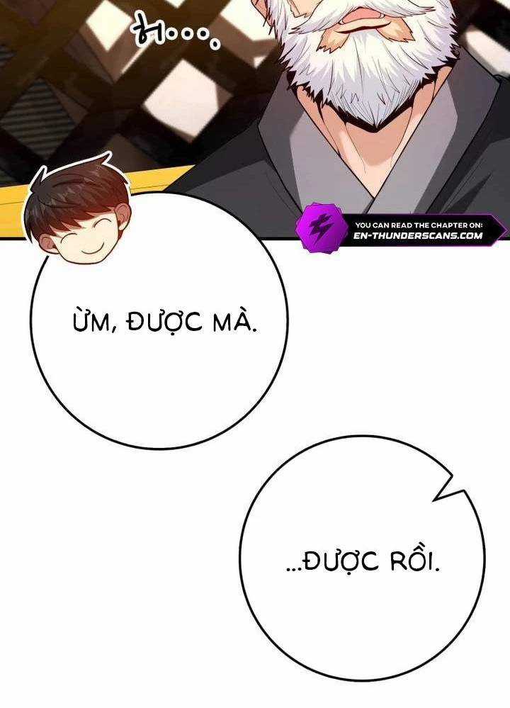 Thiên Tài Võ Thuật Hồi Quy Chương 53 trang 29