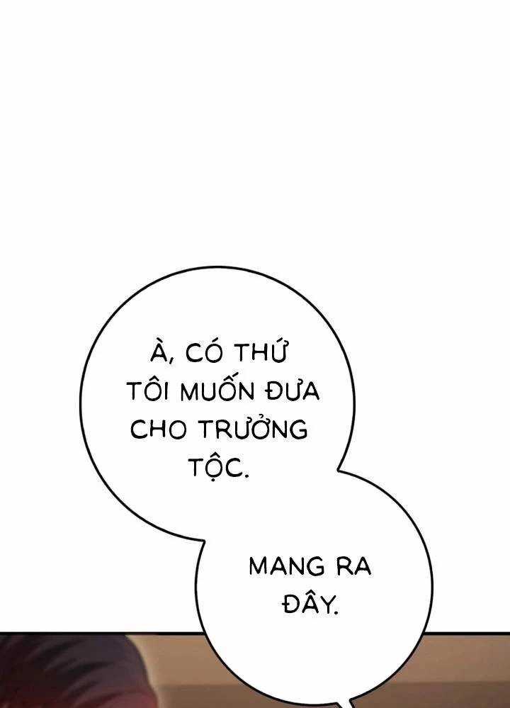 Thiên Tài Võ Thuật Hồi Quy Chương 53 trang 31