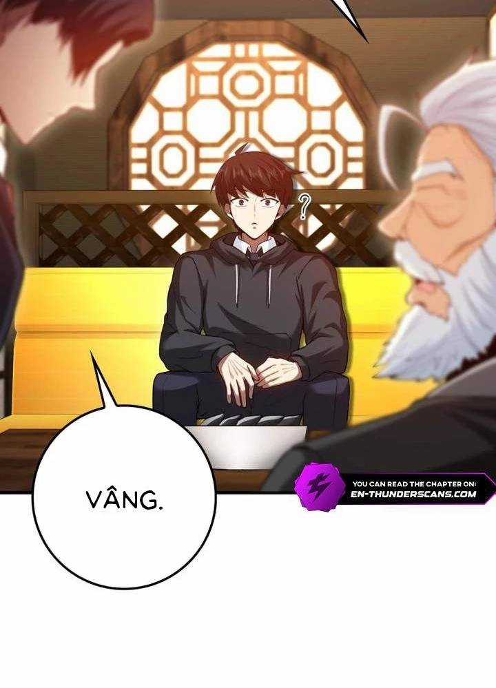 Thiên Tài Võ Thuật Hồi Quy Chương 53 trang 32