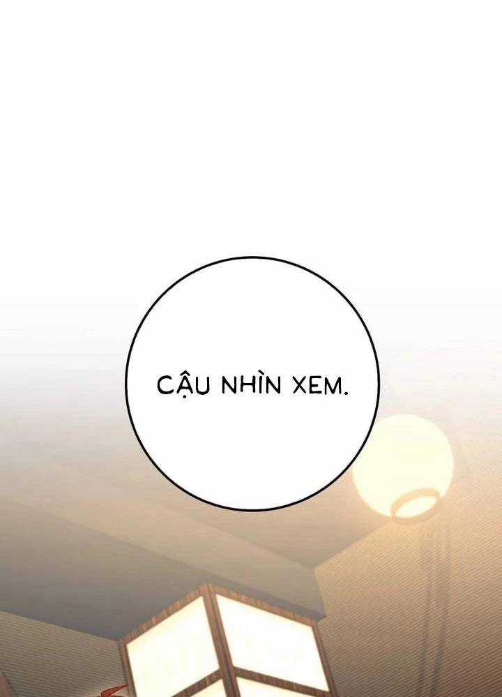 Thiên Tài Võ Thuật Hồi Quy Chương 53 trang 33