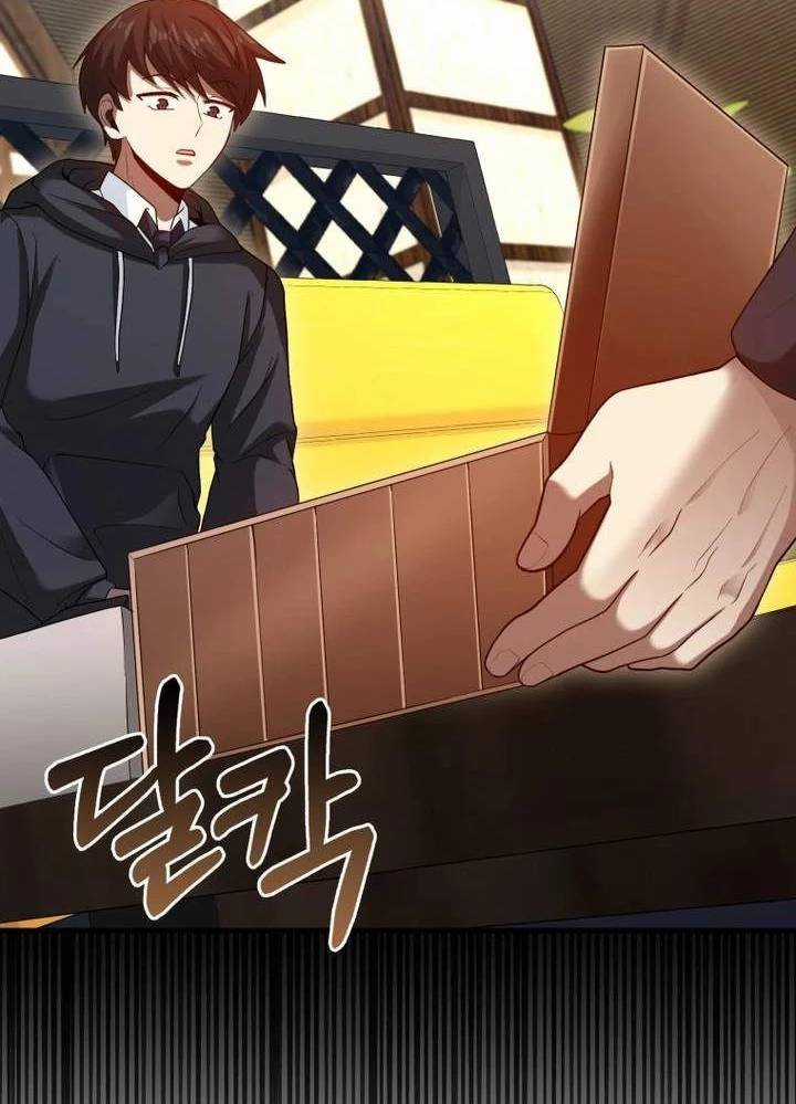 Thiên Tài Võ Thuật Hồi Quy Chương 53 trang 34