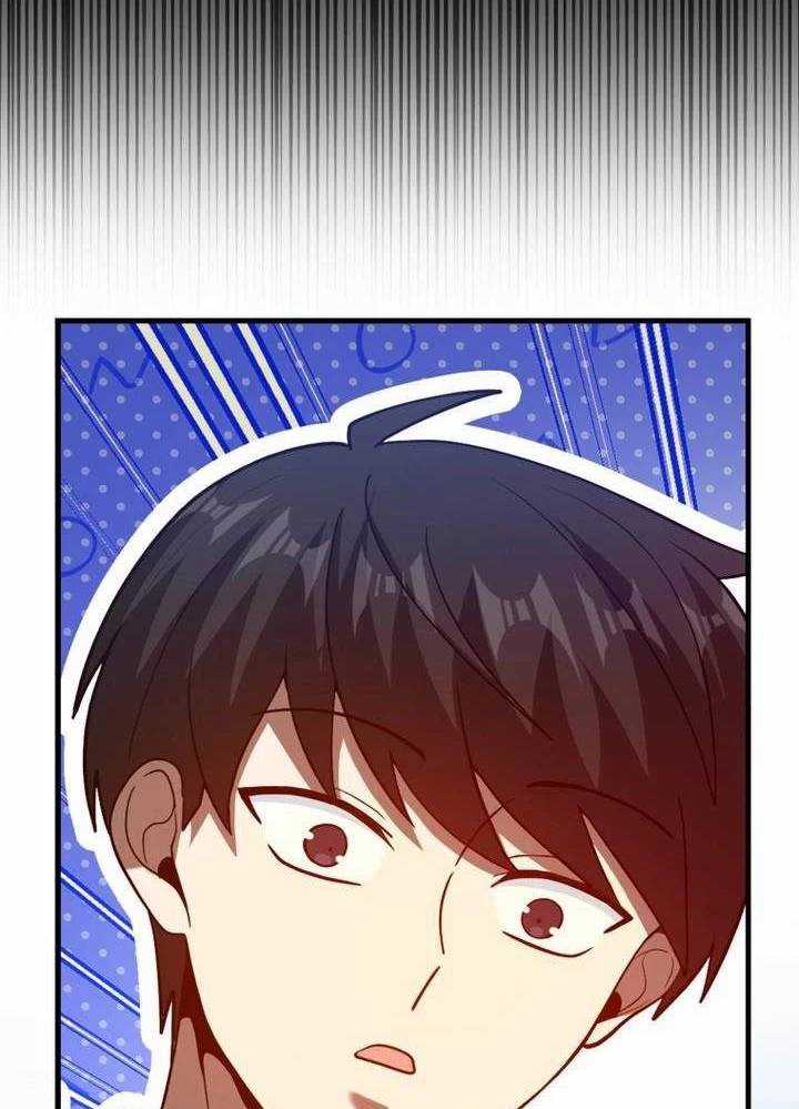 Thiên Tài Võ Thuật Hồi Quy Chương 53 trang 35