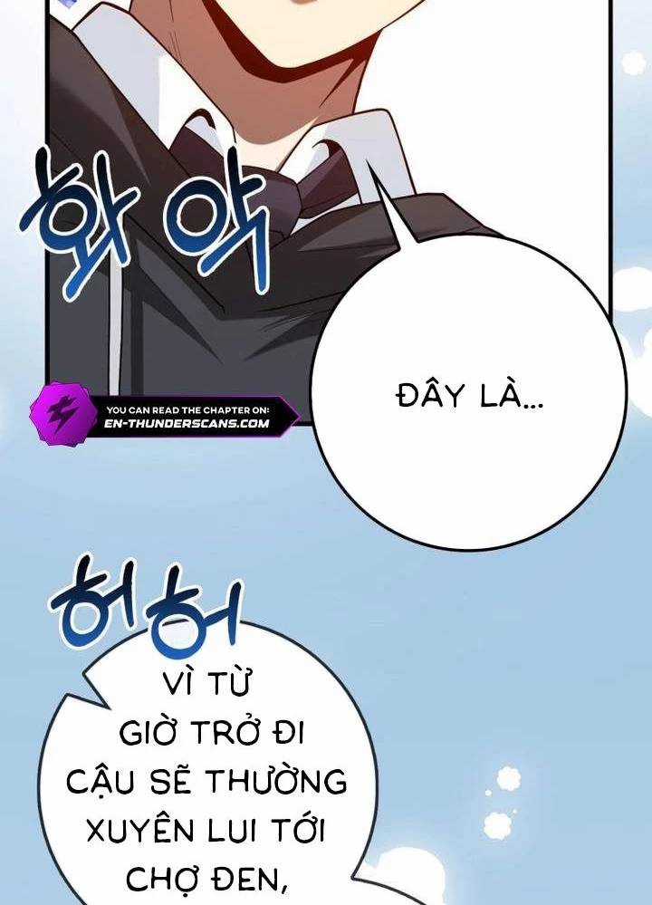 Thiên Tài Võ Thuật Hồi Quy Chương 53 trang 36