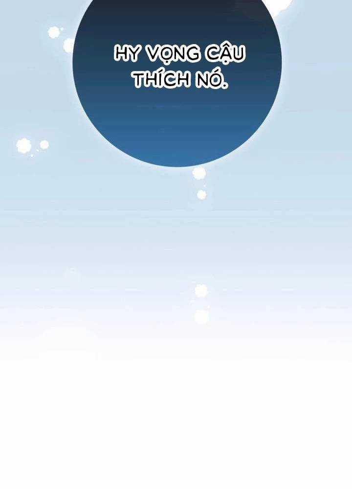 Thiên Tài Võ Thuật Hồi Quy Chương 53 trang 38