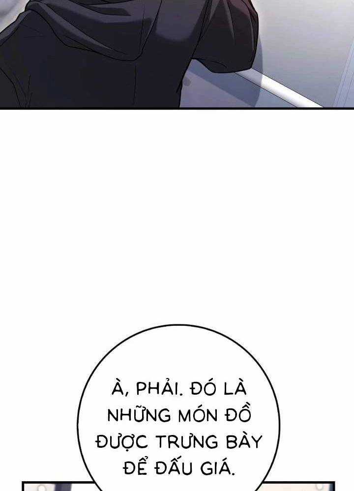 Thiên Tài Võ Thuật Hồi Quy Chương 53 trang 41