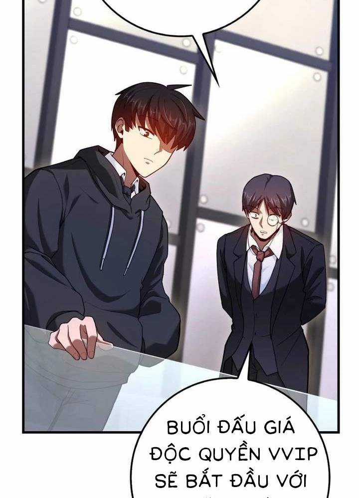 Thiên Tài Võ Thuật Hồi Quy Chương 53 trang 42