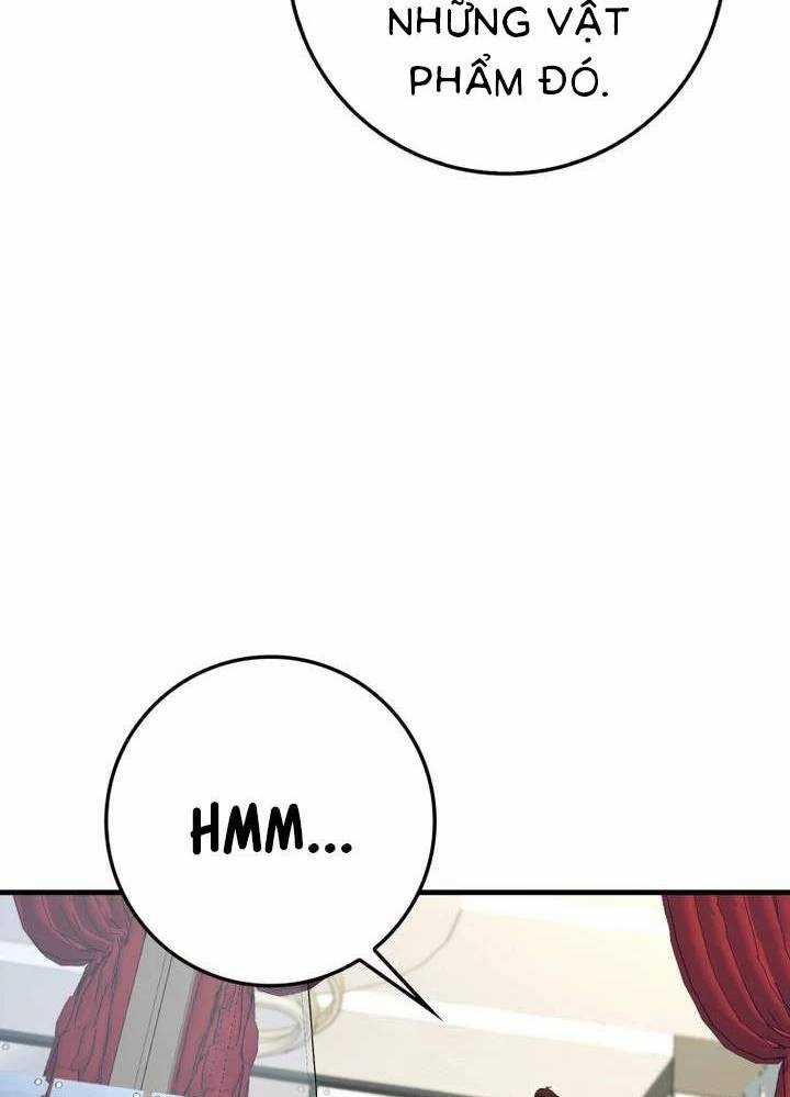 Thiên Tài Võ Thuật Hồi Quy Chương 53 trang 43