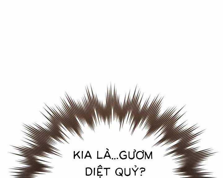 Thiên Tài Võ Thuật Hồi Quy Chương 53 trang 45