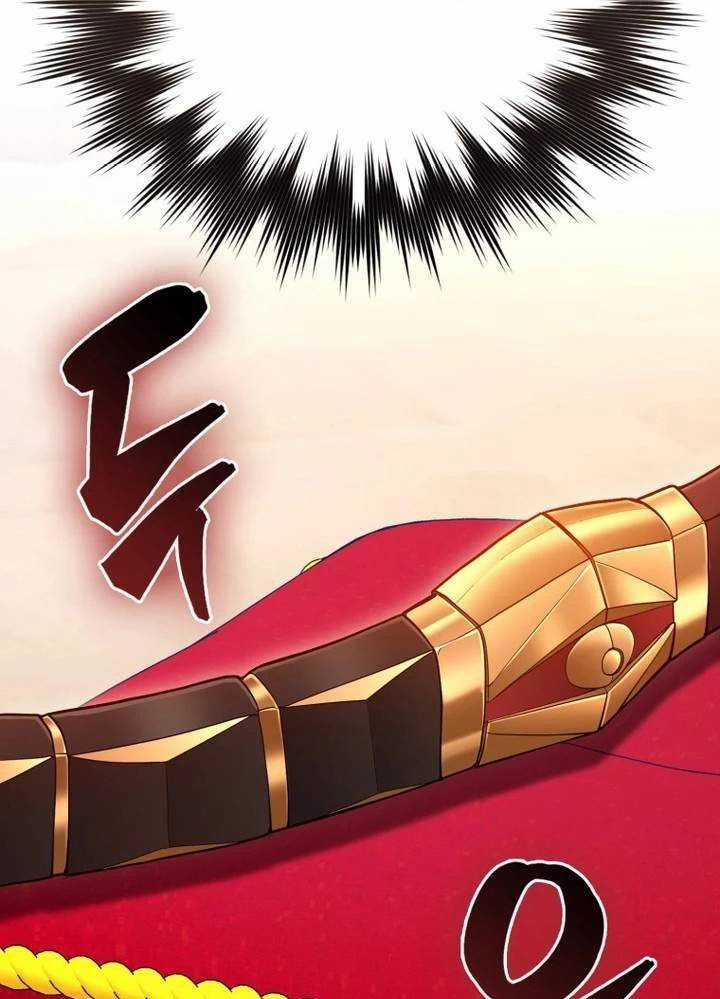 Thiên Tài Võ Thuật Hồi Quy Chương 53 trang 46