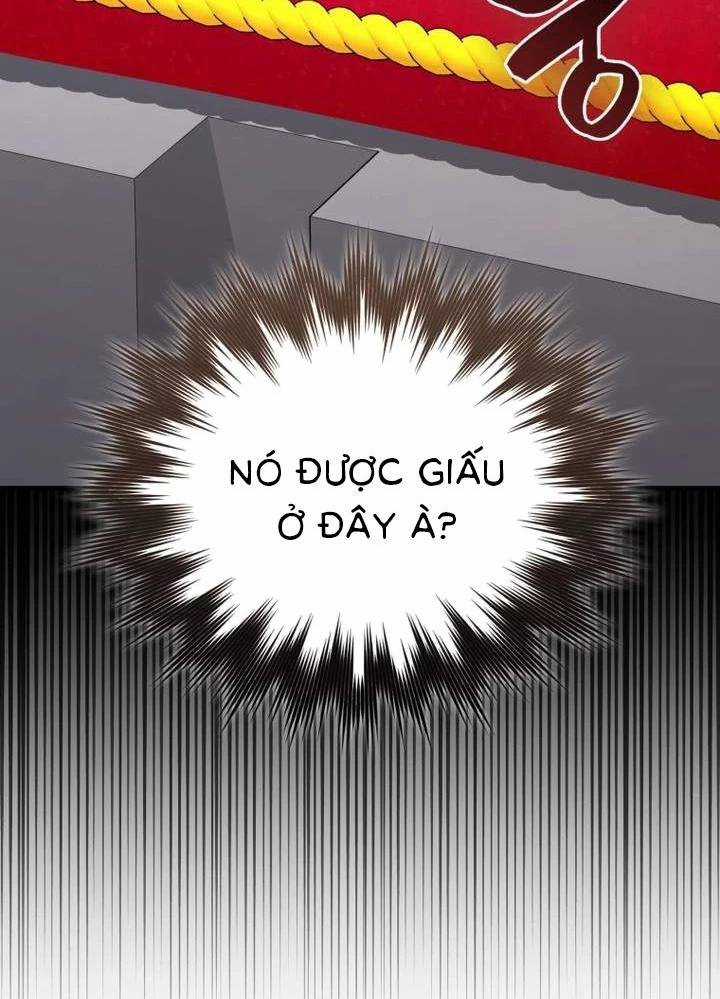 Thiên Tài Võ Thuật Hồi Quy Chương 53 trang 47