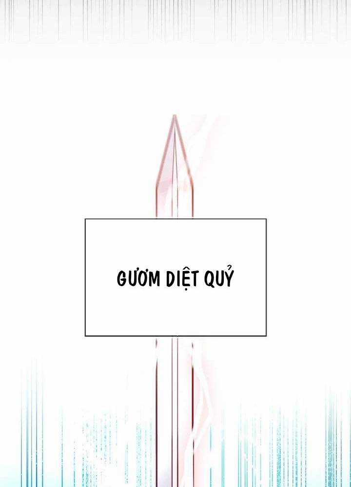 Thiên Tài Võ Thuật Hồi Quy Chương 53 trang 48