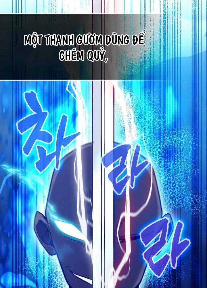 Thiên Tài Võ Thuật Hồi Quy Chương 53 trang 49