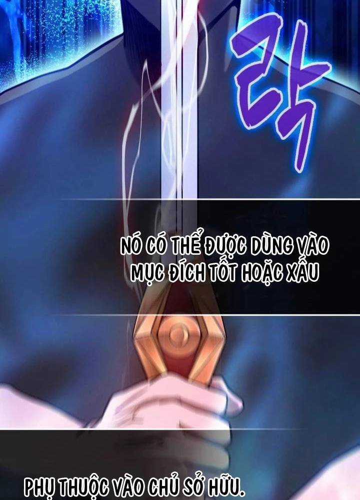 Thiên Tài Võ Thuật Hồi Quy Chương 53 trang 50