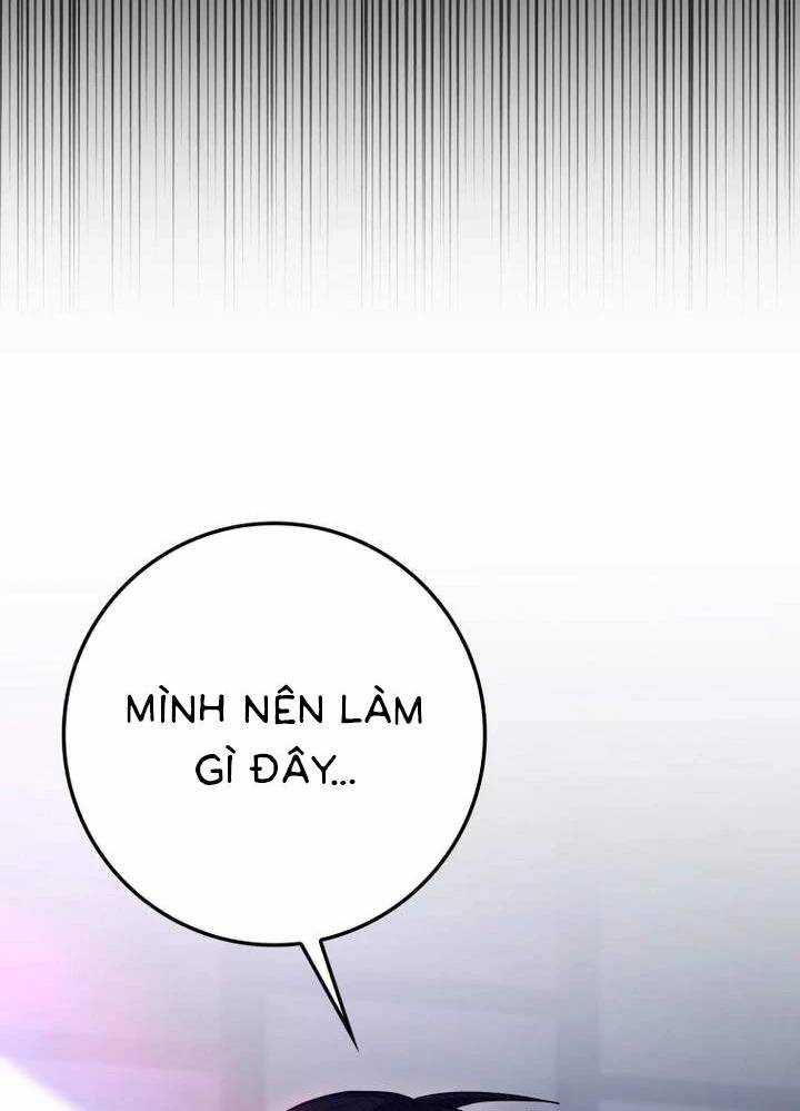 Thiên Tài Võ Thuật Hồi Quy Chương 53 trang 52