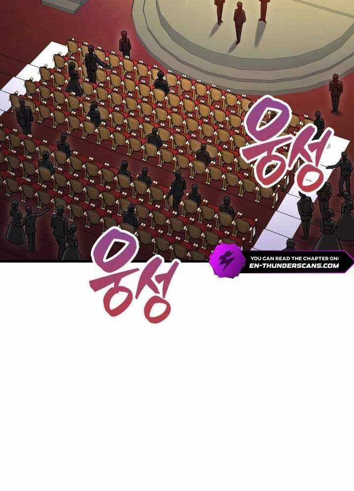 Thiên Tài Võ Thuật Hồi Quy Chương 53 trang 55